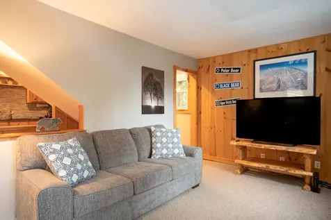 32 Aspen Lane Winhall VT 05340
