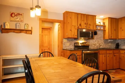 32 Aspen Lane Winhall VT 05340