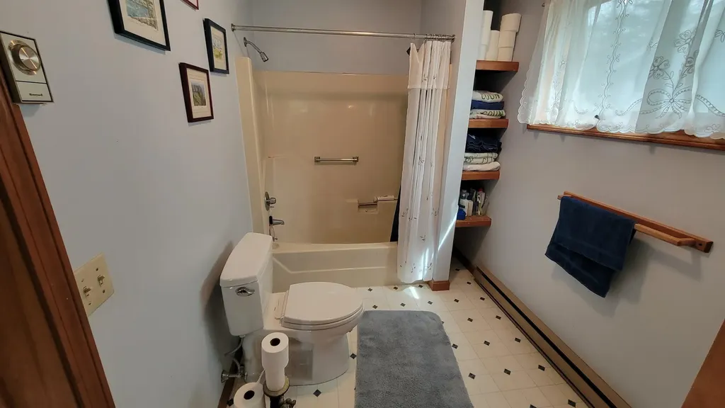 15 Antler Road Campton NH 03223