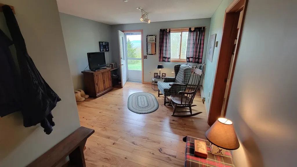 15 Antler Road Campton NH 03223