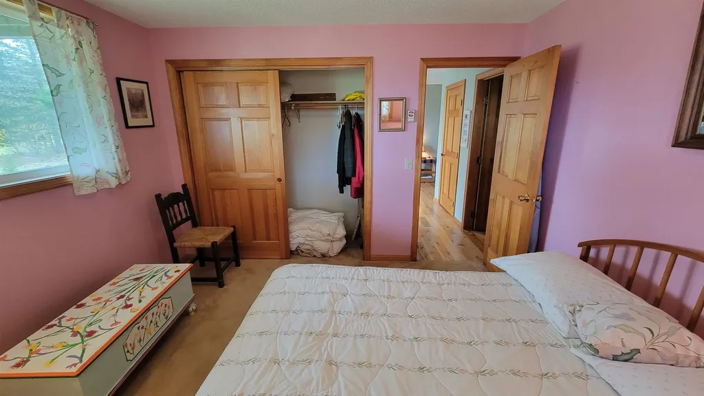 15 Antler Road Campton NH 03223