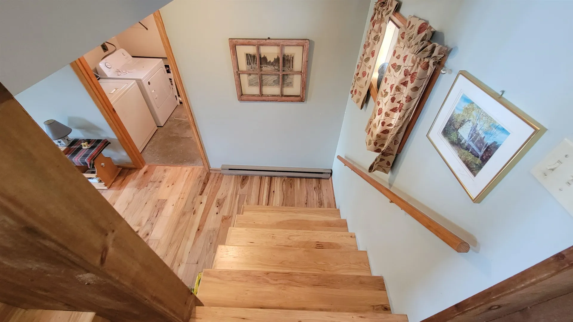 15 Antler Road Campton NH 03223
