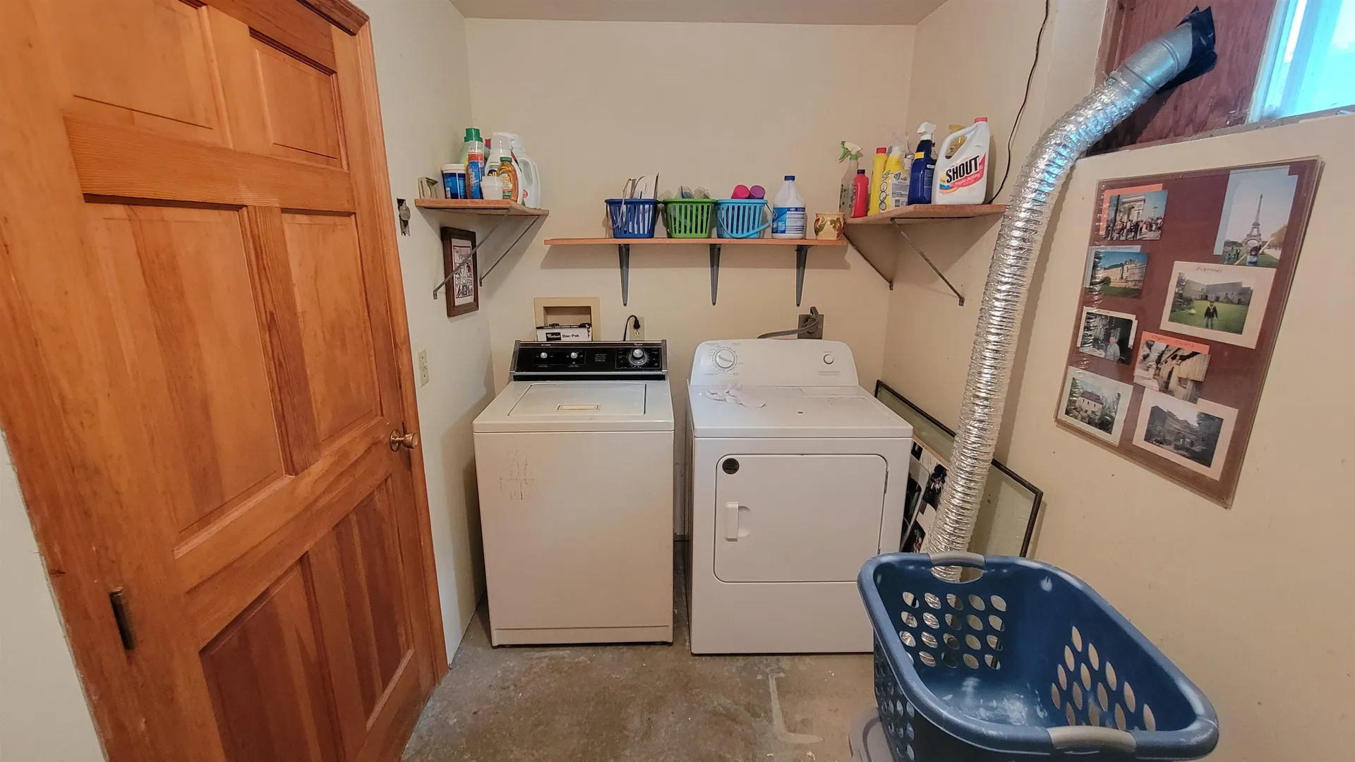 15 Antler Road Campton NH 03223