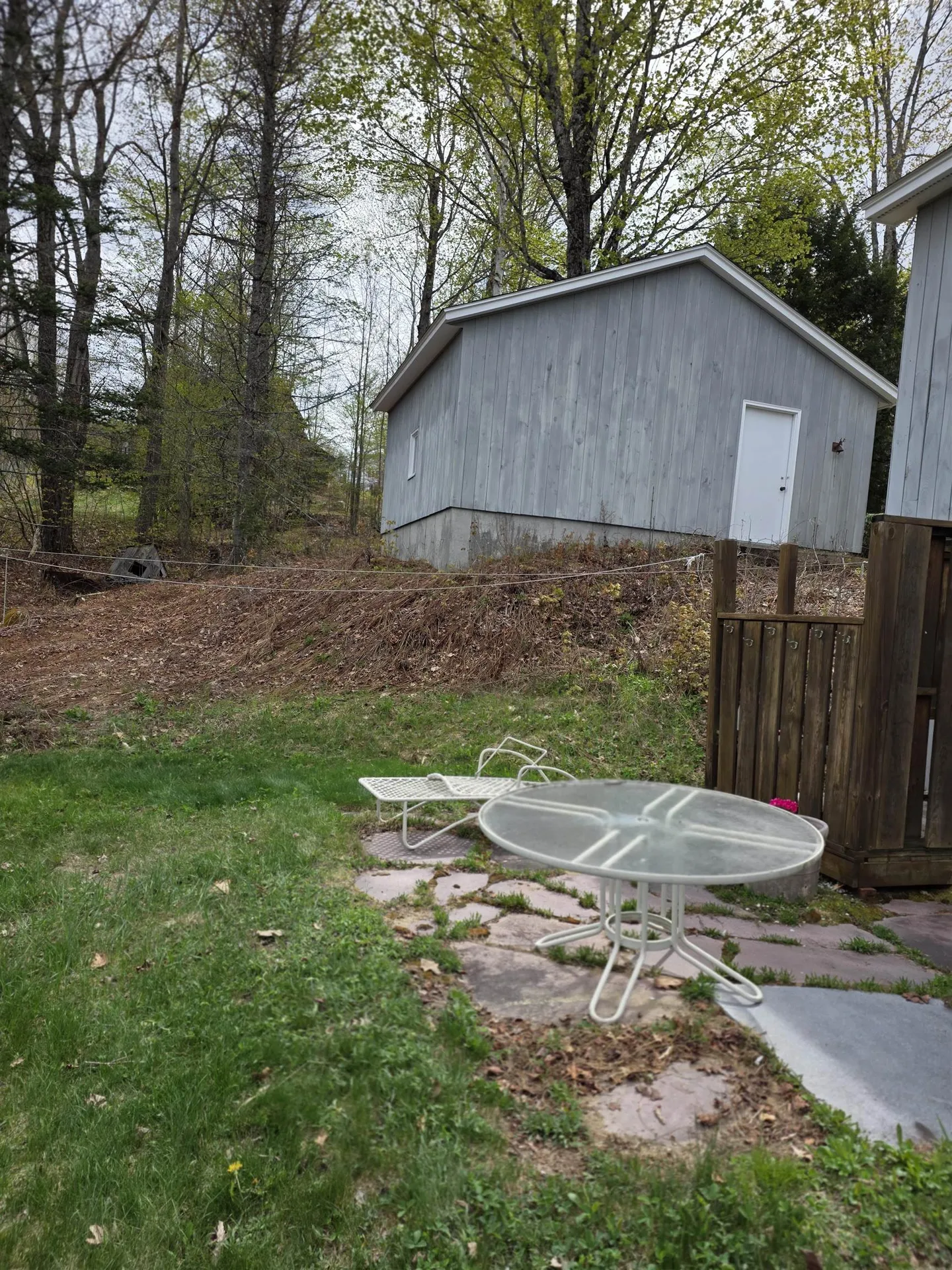 15 Antler Road Campton NH 03223