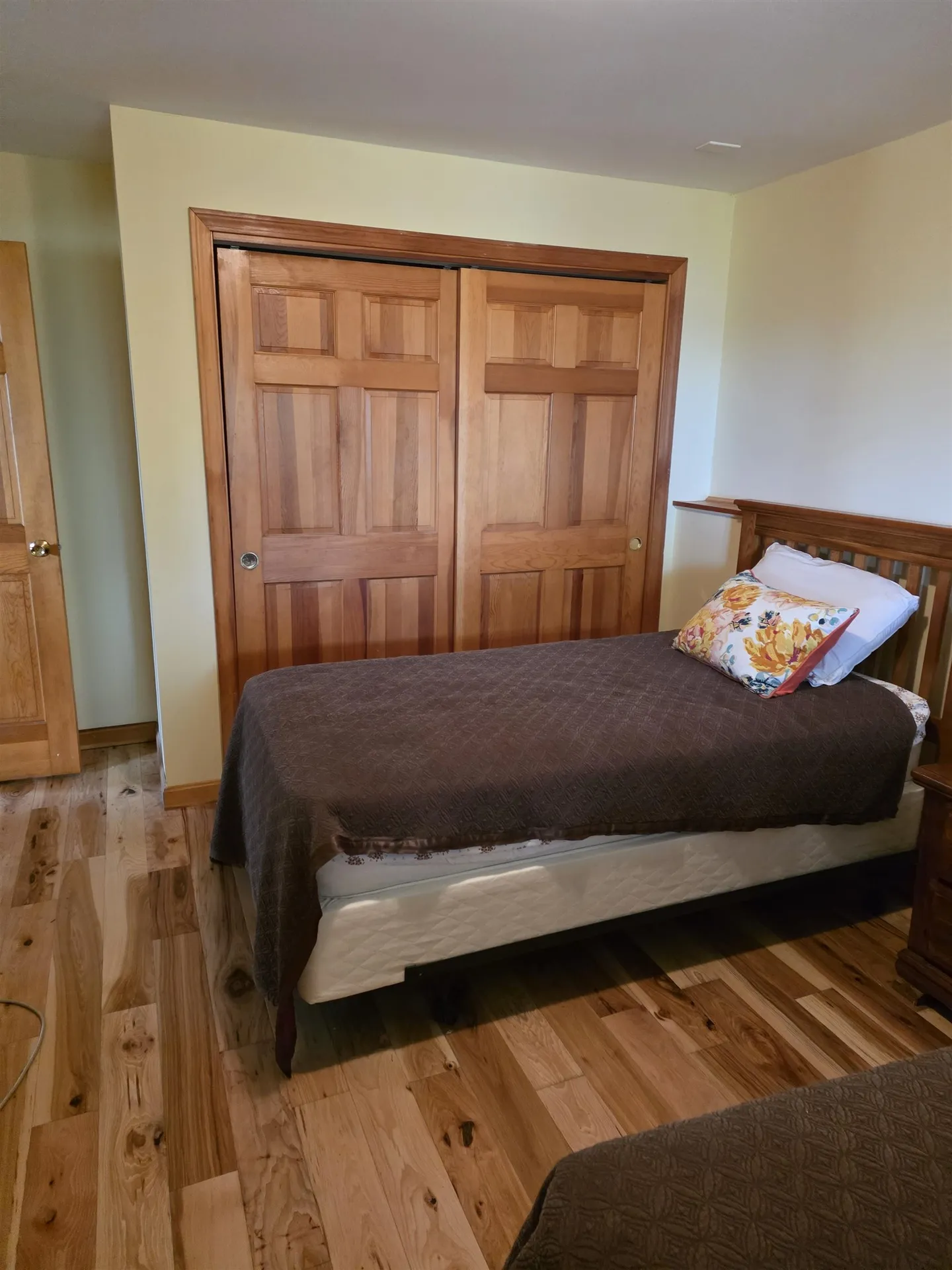 15 Antler Road Campton NH 03223