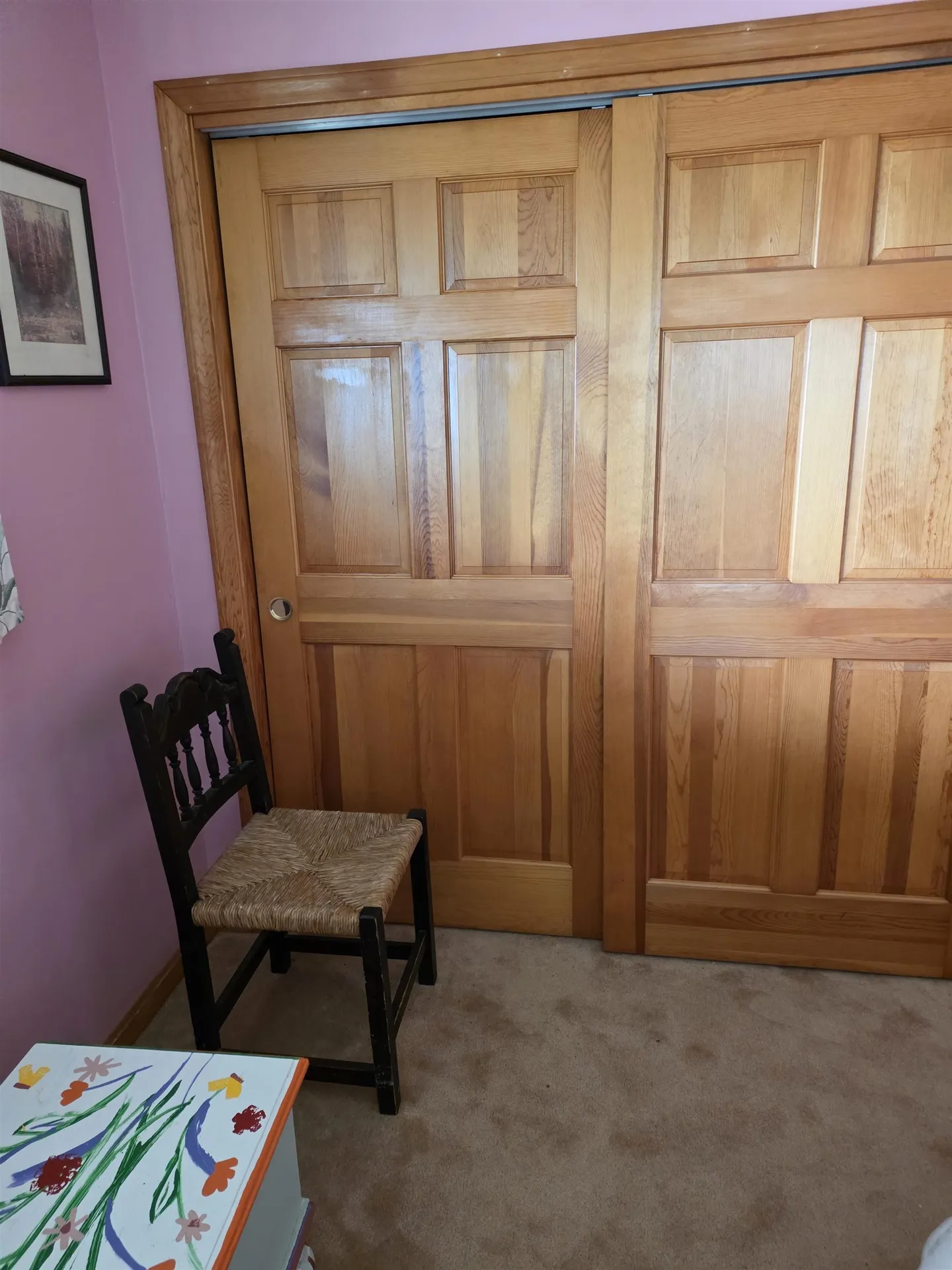 15 Antler Road Campton NH 03223