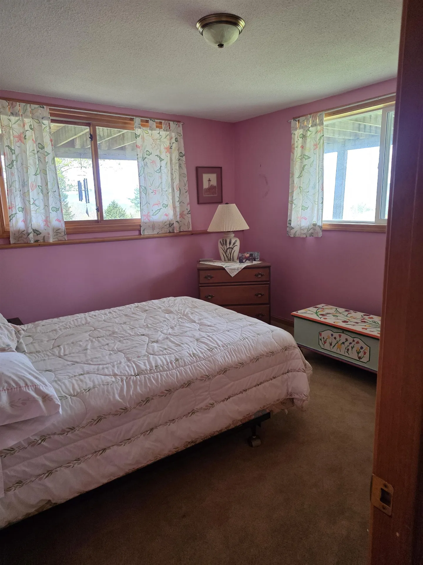 15 Antler Road Campton NH 03223