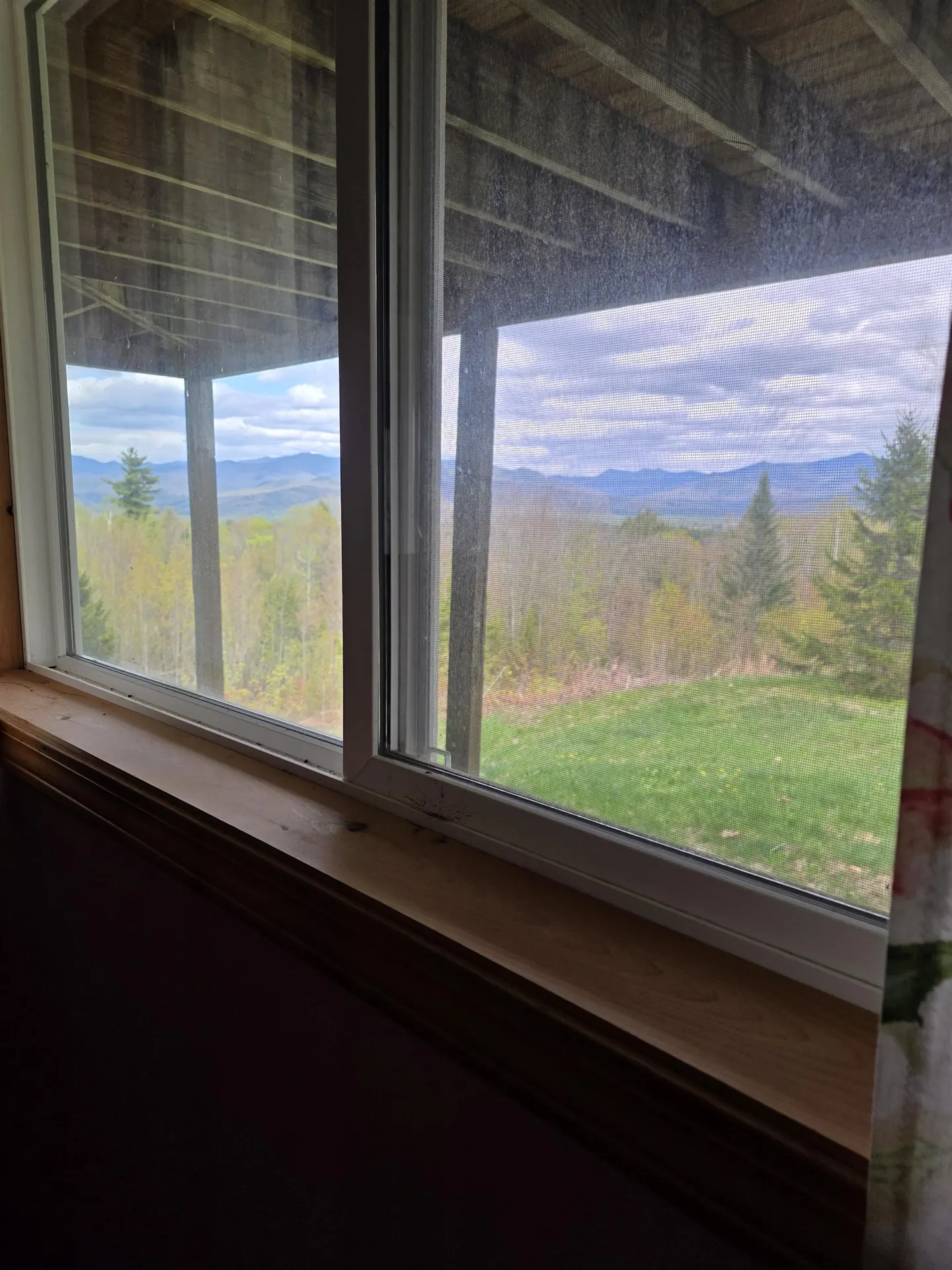 15 Antler Road Campton NH 03223