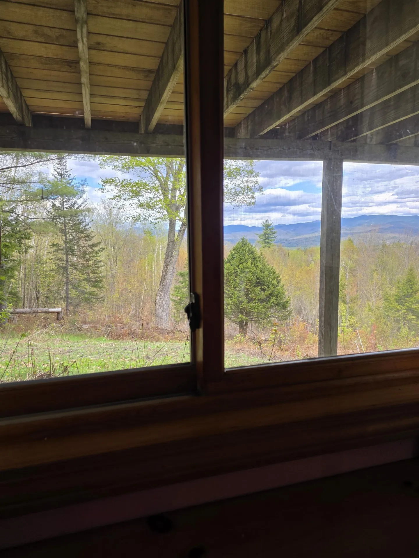15 Antler Road Campton NH 03223