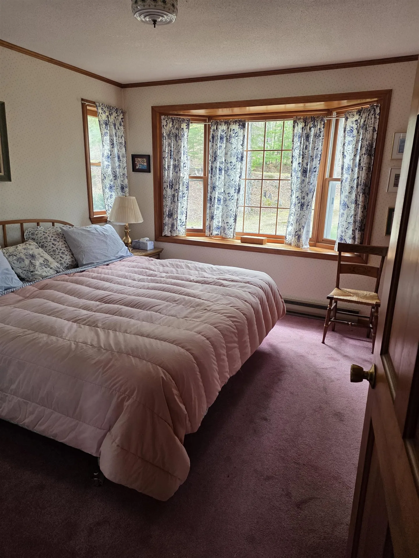 15 Antler Road Campton NH 03223