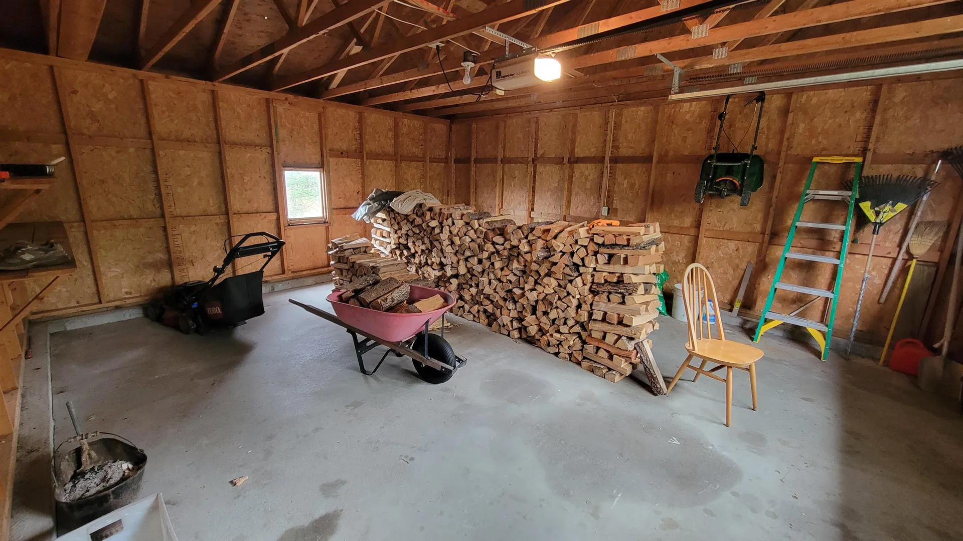 15 Antler Road Campton NH 03223