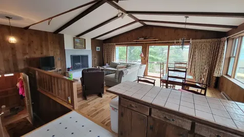 15 Antler Road Campton NH 03223