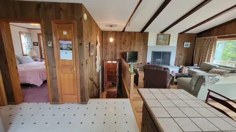 15 Antler Road Campton NH 03223