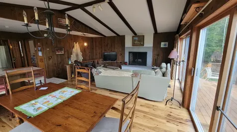 15 Antler Road Campton NH 03223