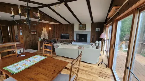 15 Antler Road Campton NH 03223