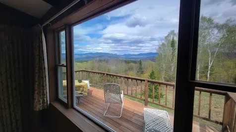 15 Antler Road Campton NH 03223