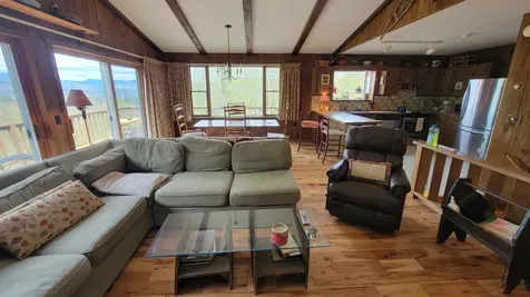 15 Antler Road Campton NH 03223