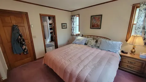 15 Antler Road Campton NH 03223