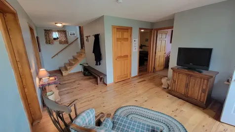 15 Antler Road Campton NH 03223