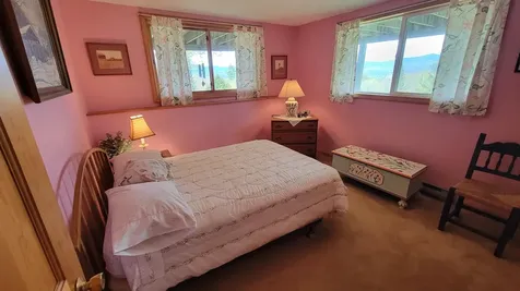 15 Antler Road Campton NH 03223