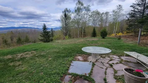 15 Antler Road Campton NH 03223