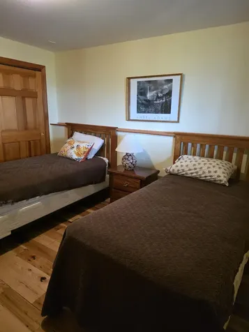 15 Antler Road Campton NH 03223