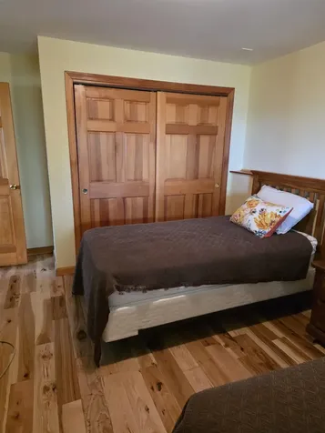 15 Antler Road Campton NH 03223