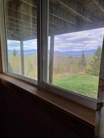 15 Antler Road Campton NH 03223