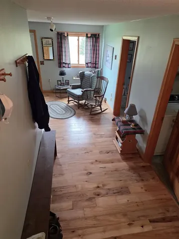 15 Antler Road Campton NH 03223