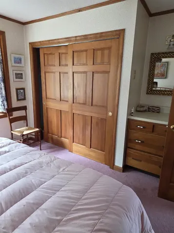 15 Antler Road Campton NH 03223