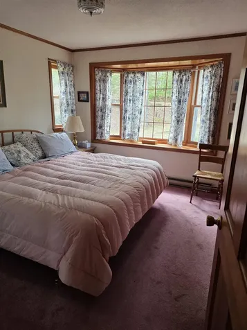 15 Antler Road Campton NH 03223
