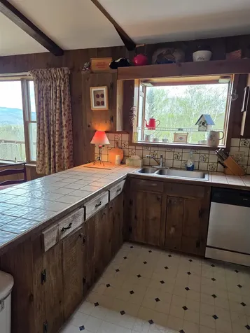 15 Antler Road Campton NH 03223