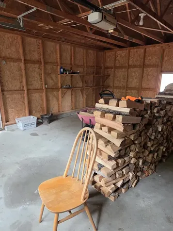 15 Antler Road Campton NH 03223