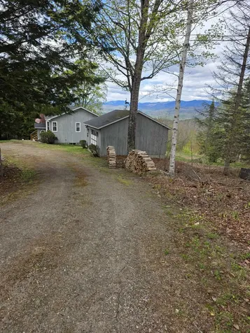 15 Antler Road Campton NH 03223