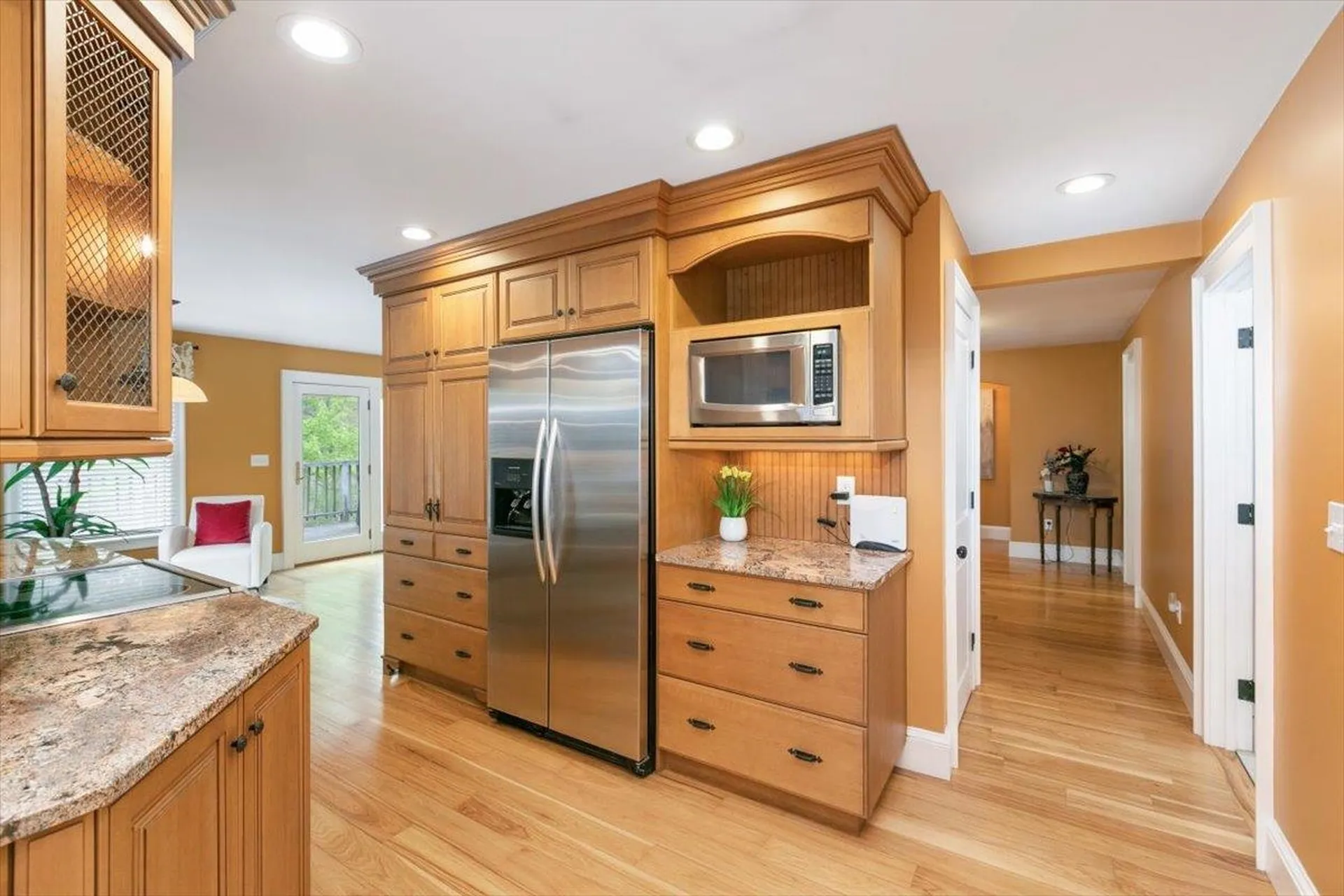 149 Pheasant Run Drive Chester NH 03036