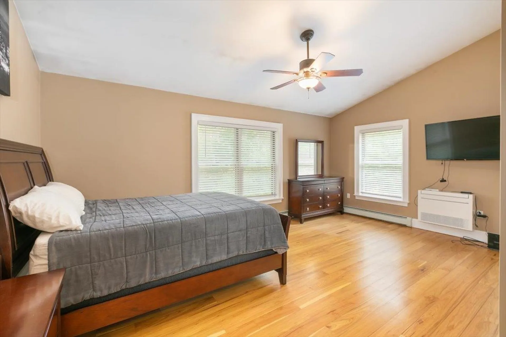 149 Pheasant Run Drive Chester NH 03036