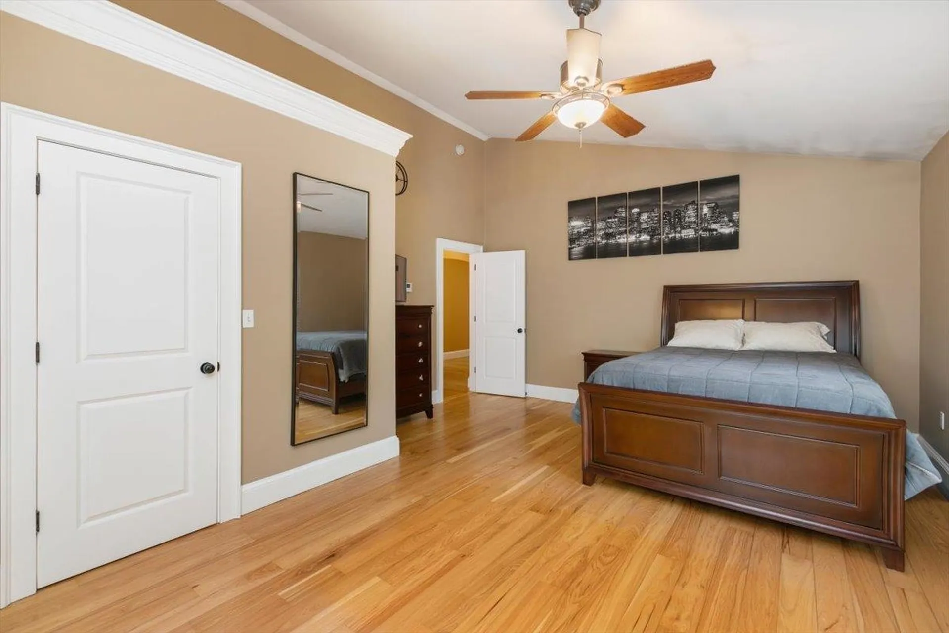 149 Pheasant Run Drive Chester NH 03036