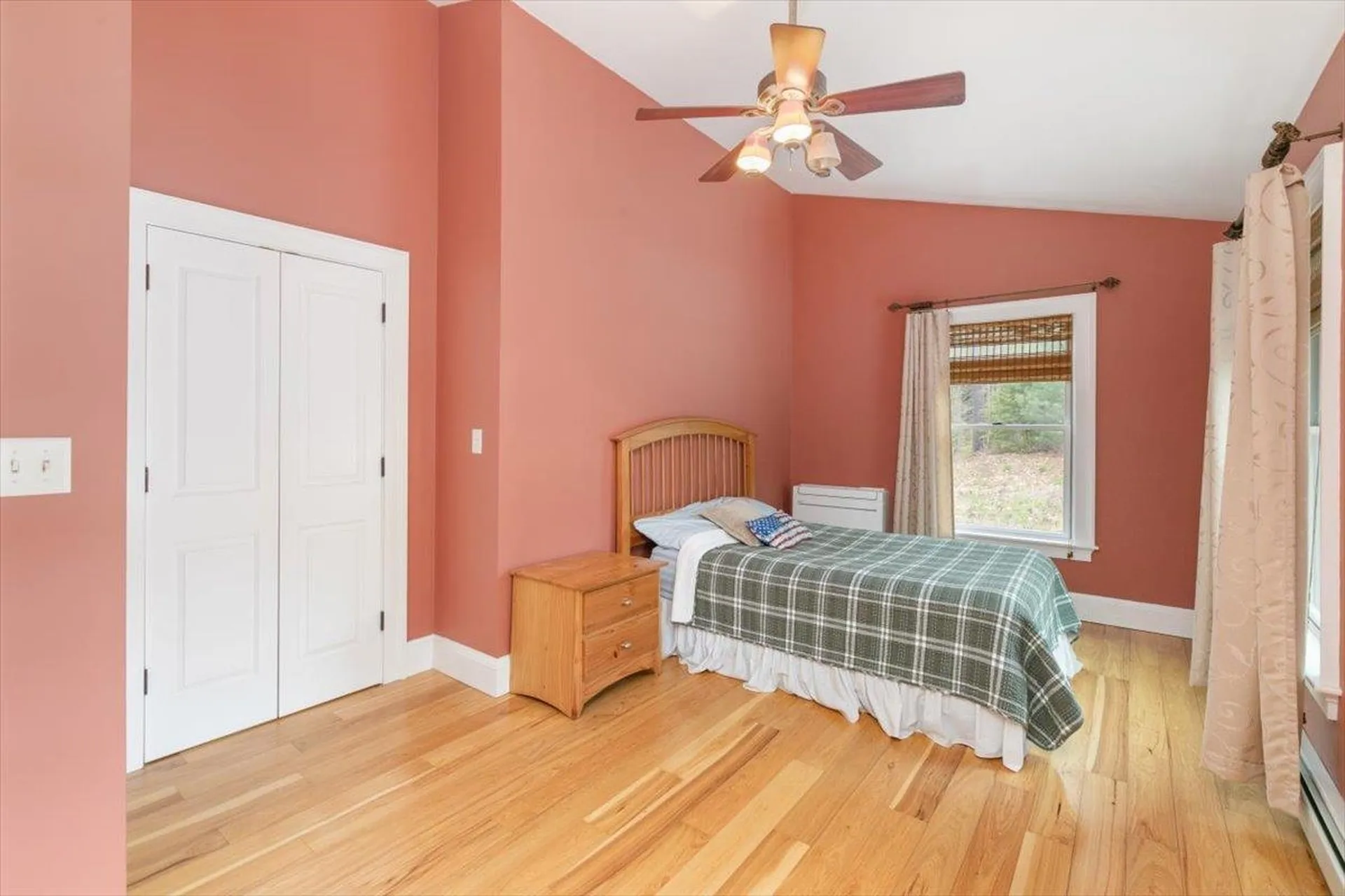 149 Pheasant Run Drive Chester NH 03036