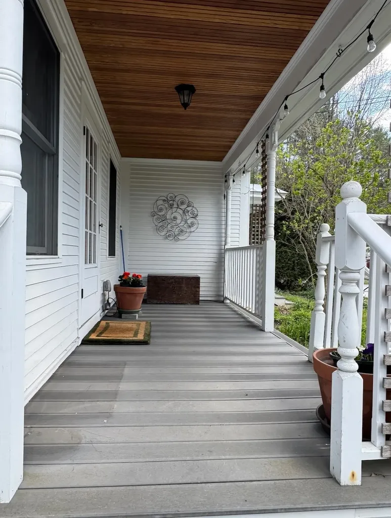 175 Creamery Street Plainfield VT 05667