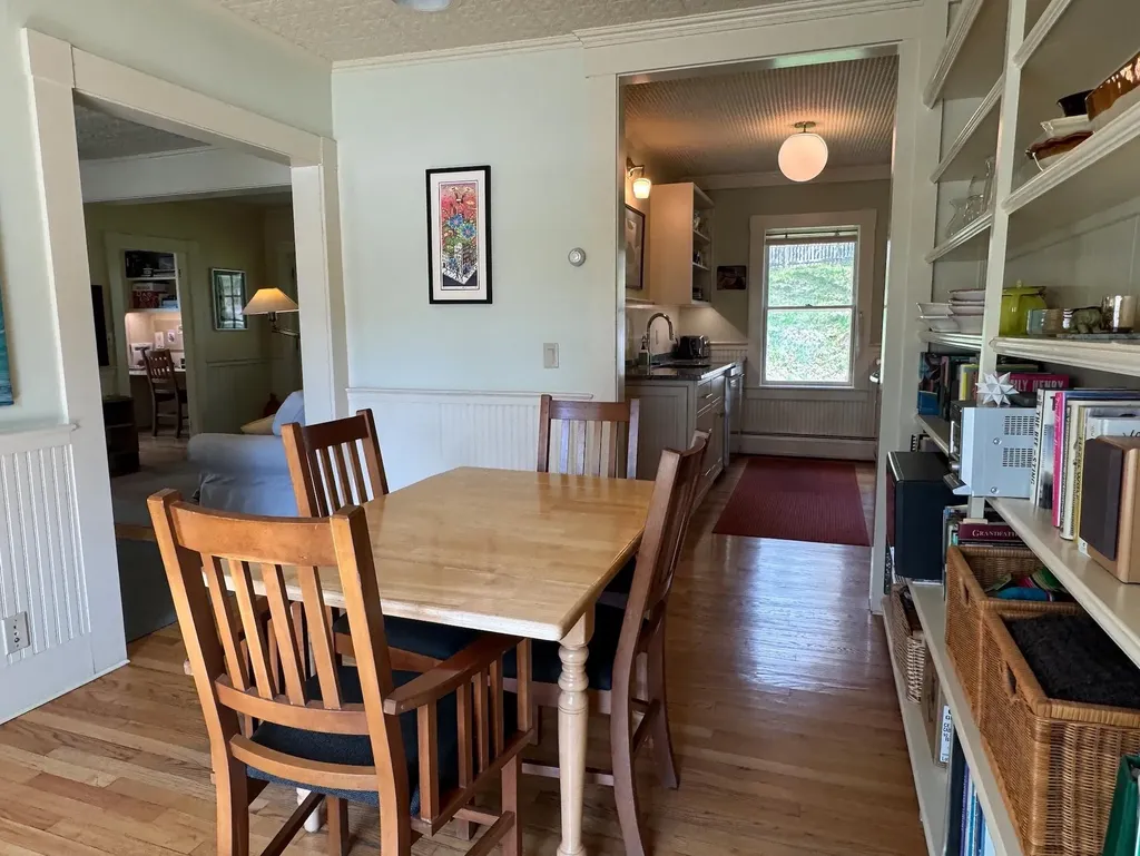 175 Creamery Street Plainfield VT 05667