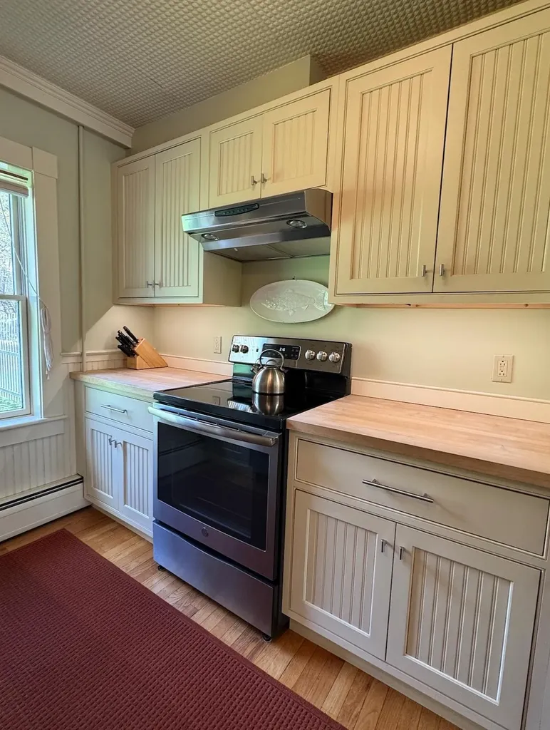 175 Creamery Street Plainfield VT 05667