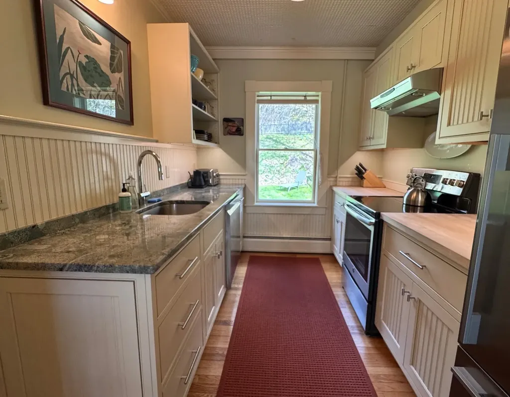 175 Creamery Street Plainfield VT 05667