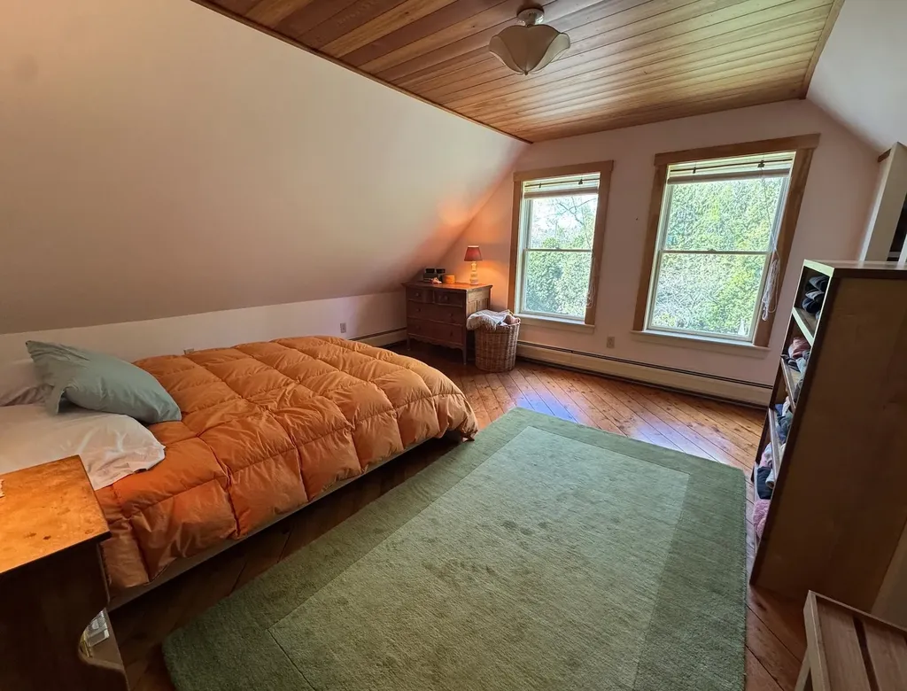 175 Creamery Street Plainfield VT 05667
