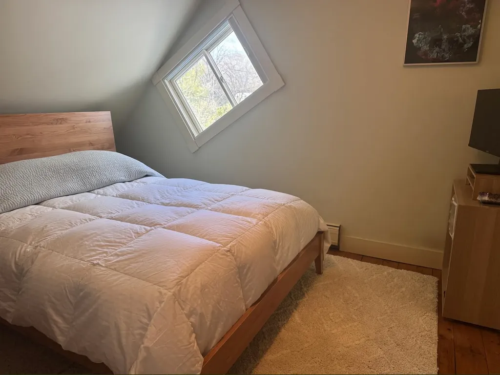 175 Creamery Street Plainfield VT 05667