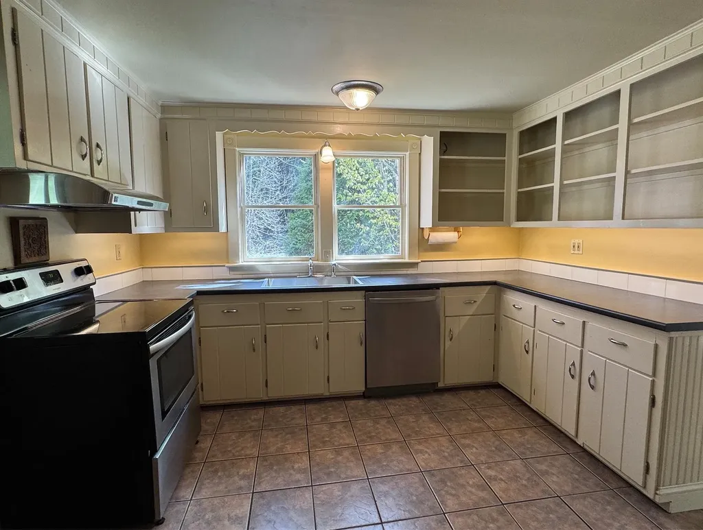 175 Creamery Street Plainfield VT 05667