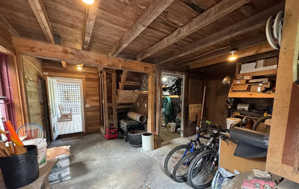 175 Creamery Street Plainfield VT 05667