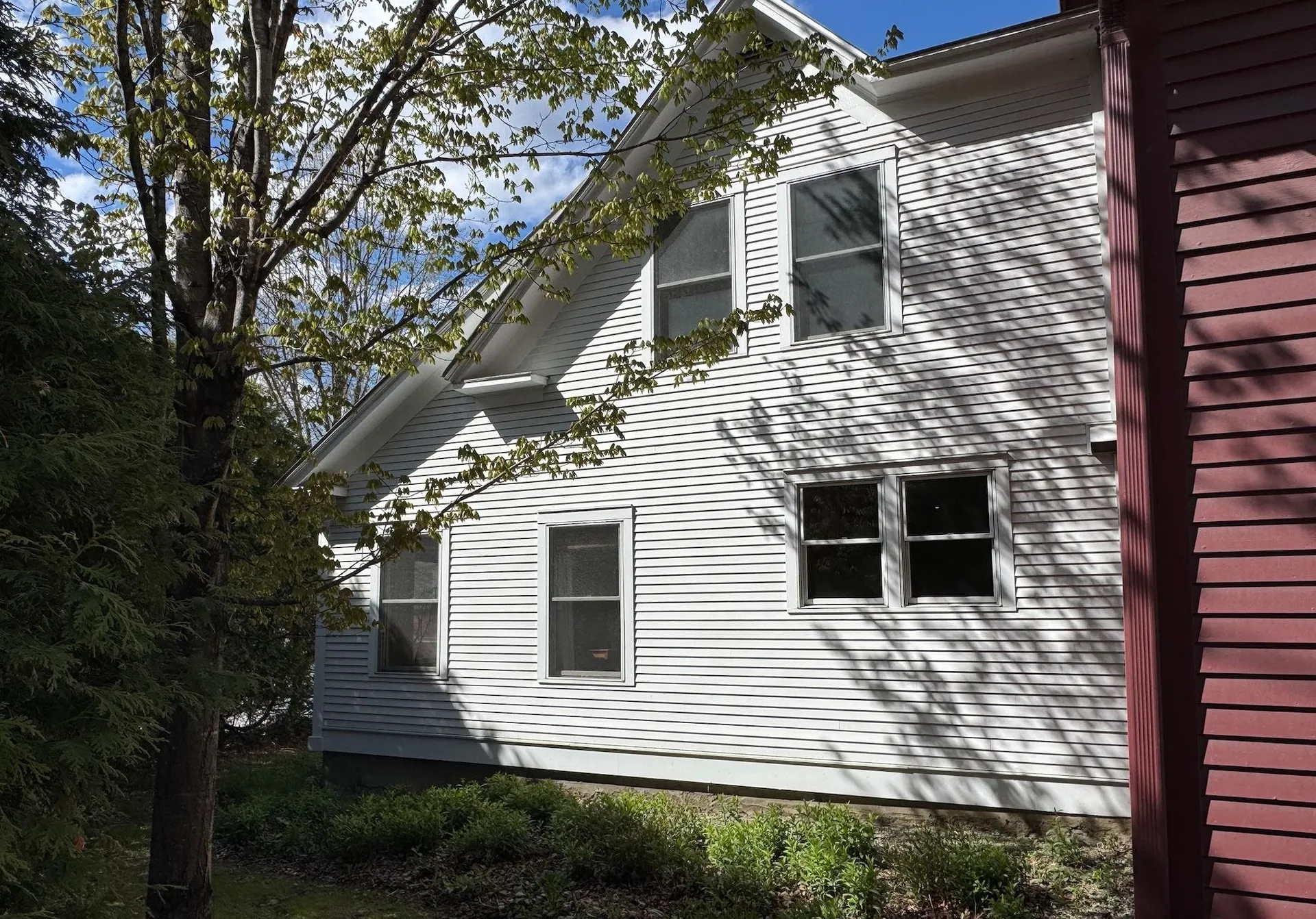175 Creamery Street Plainfield VT 05667