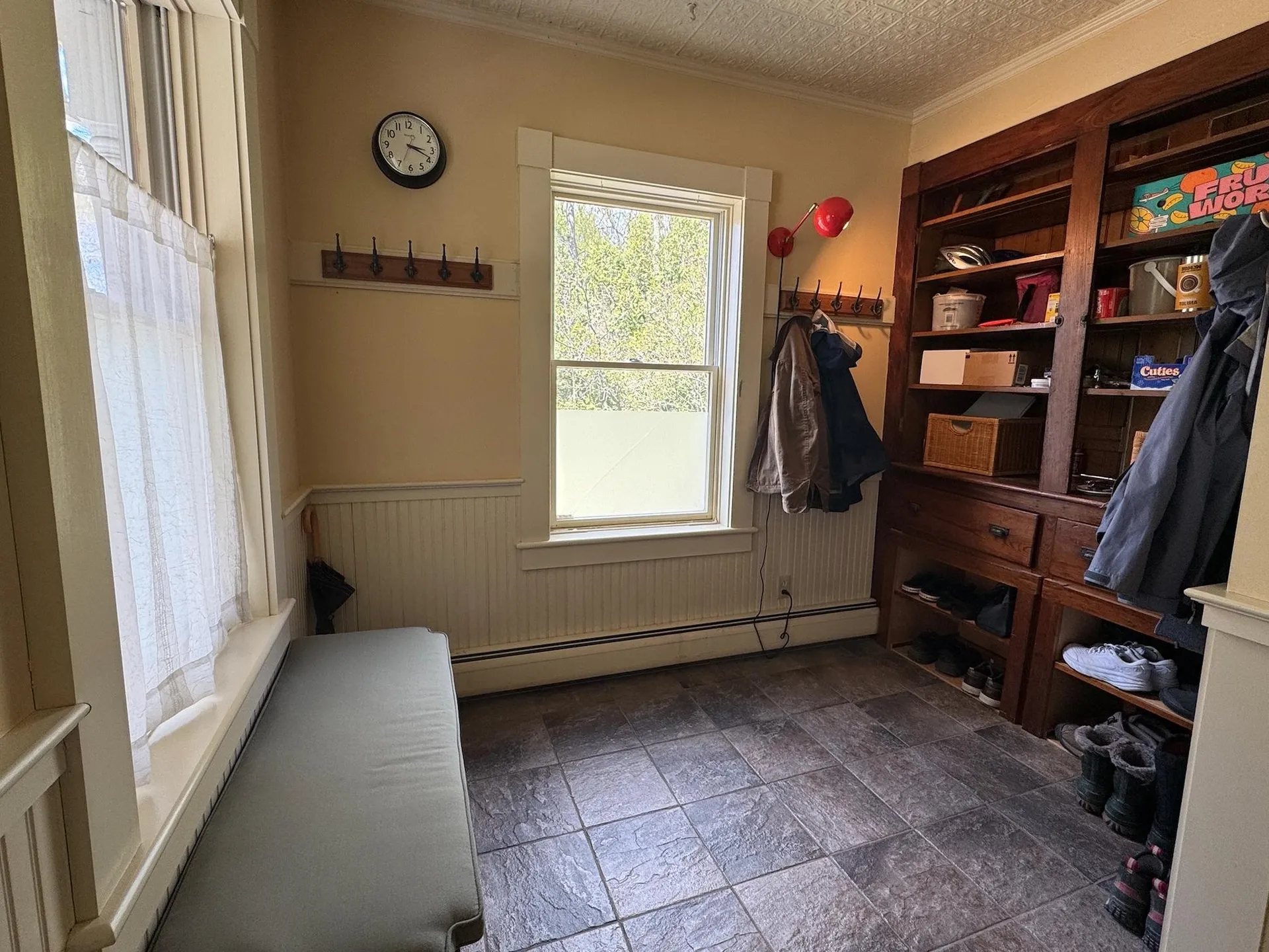 175 Creamery Street Plainfield VT 05667