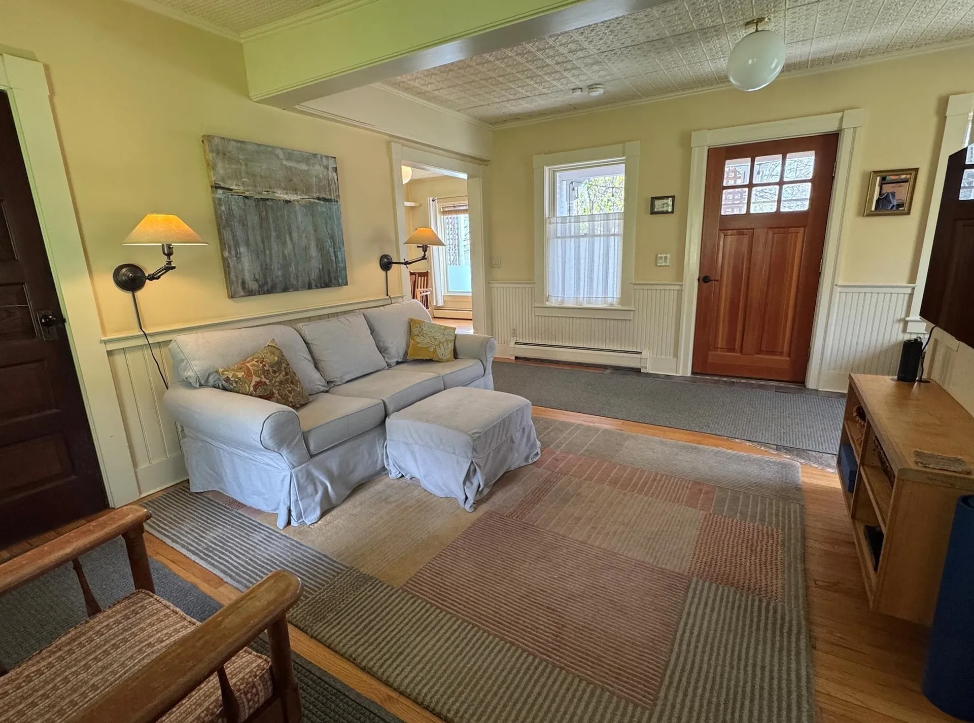 175 Creamery Street Plainfield VT 05667
