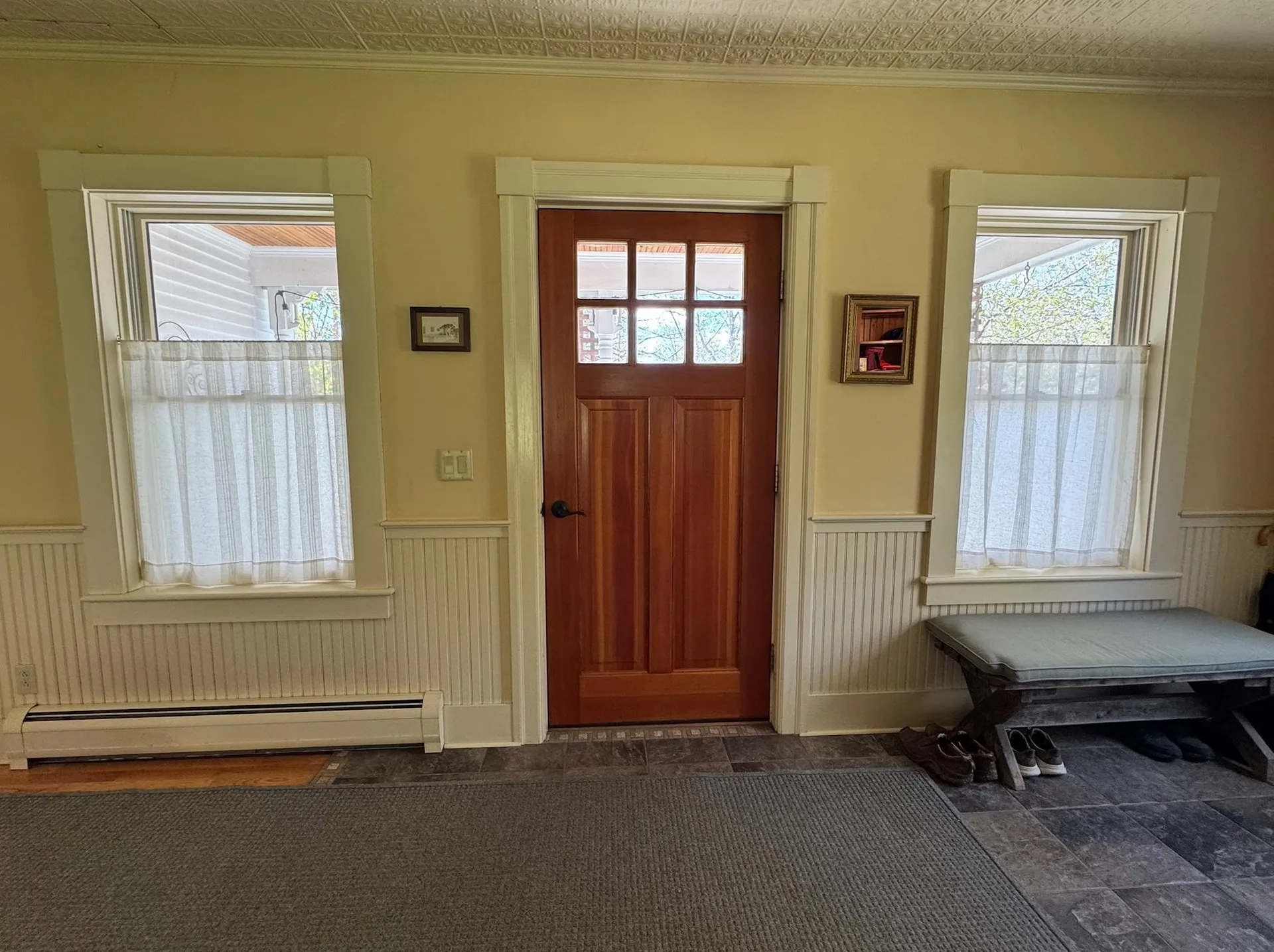 175 Creamery Street Plainfield VT 05667